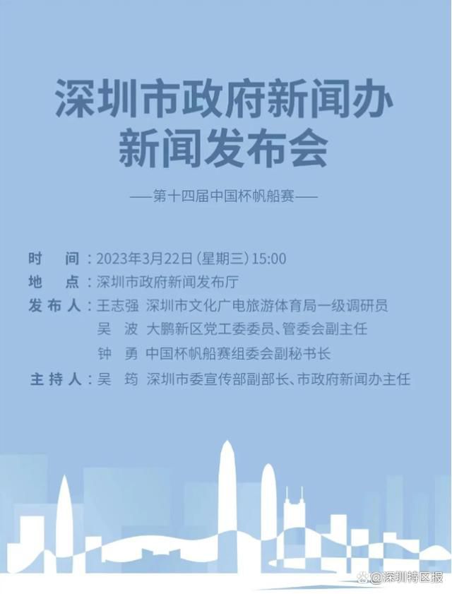 狠狠的射